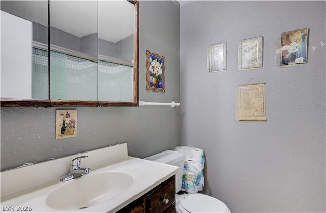 1859 Winterwood Boulevard, Las Vegas, NV 89142