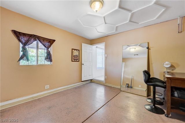 1859 Winterwood Boulevard, Las Vegas, NV 89142