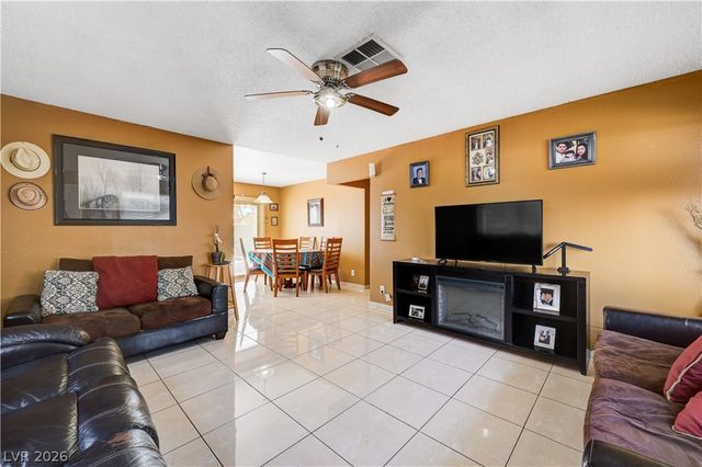 1859 Winterwood Boulevard, Las Vegas, NV 89142