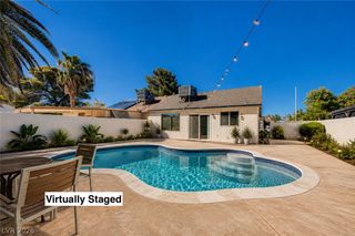 1859 Winterwood Boulevard, Las Vegas, NV 89142