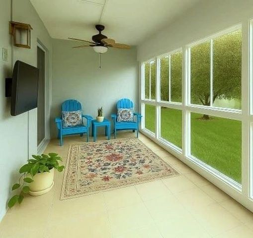 2202 Lucaya Bend L2, Coconut Creek, FL 33066