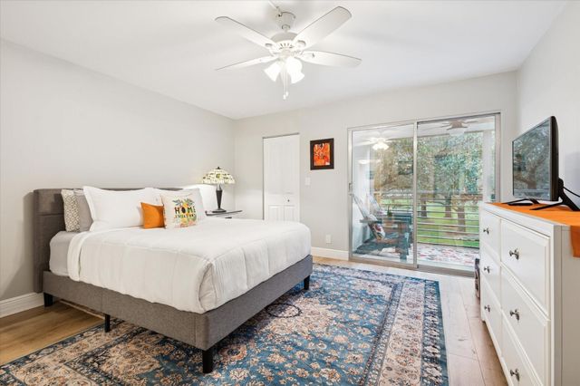 2202 Lucaya Bend L2, Coconut Creek, FL 33066