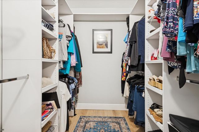 2202 Lucaya Bend L2, Coconut Creek, FL 33066