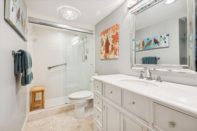 2202 Lucaya Bend L2, Coconut Creek, FL 33066