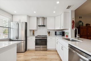 2202 Lucaya Bend L2, Coconut Creek, FL 33066