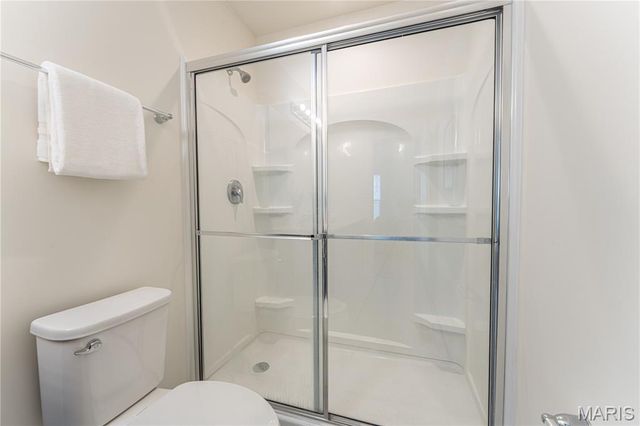 910 Boulder Crest Court, Eureka, MO 63025