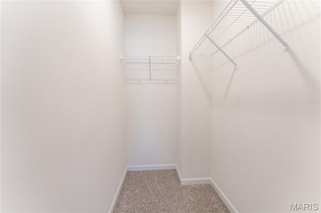 910 Boulder Crest Court, Eureka, MO 63025