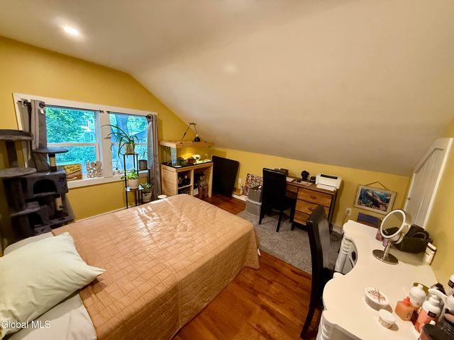 20 Nelson Street, Glens Falls, NY 12801