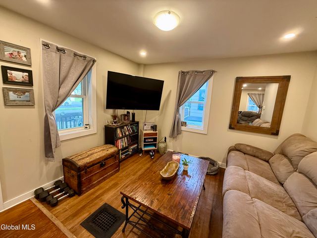 20 Nelson Street, Glens Falls, NY 12801
