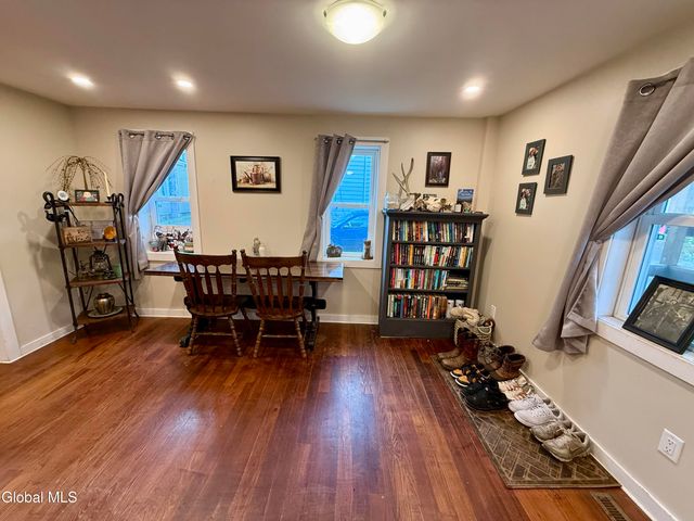 20 Nelson Street, Glens Falls, NY 12801
