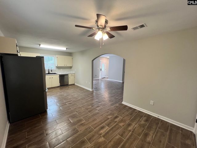 2717 Diane Drive, Columbia, SC 29210