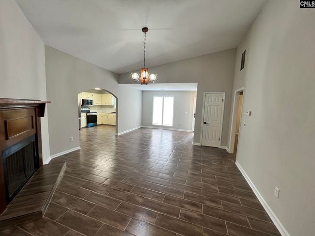 2717 Diane Drive, Columbia, SC 29210