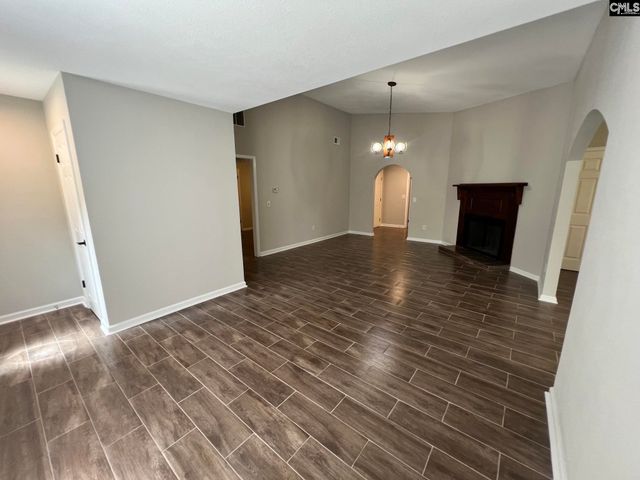 2717 Diane Drive, Columbia, SC 29210