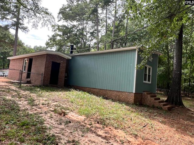 2717 Diane Drive, Columbia, SC 29210