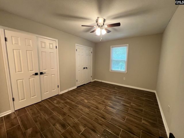 2717 Diane Drive, Columbia, SC 29210