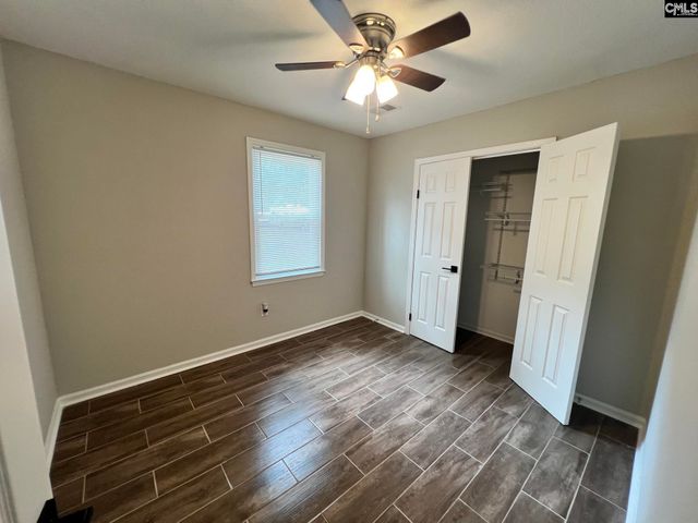 2717 Diane Drive, Columbia, SC 29210