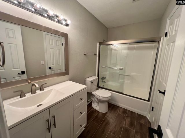 2717 Diane Drive, Columbia, SC 29210