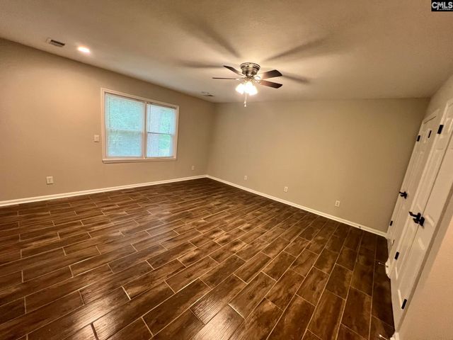 2717 Diane Drive, Columbia, SC 29210
