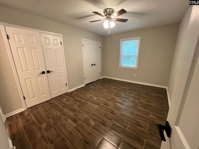 2717 Diane Drive, Columbia, SC 29210