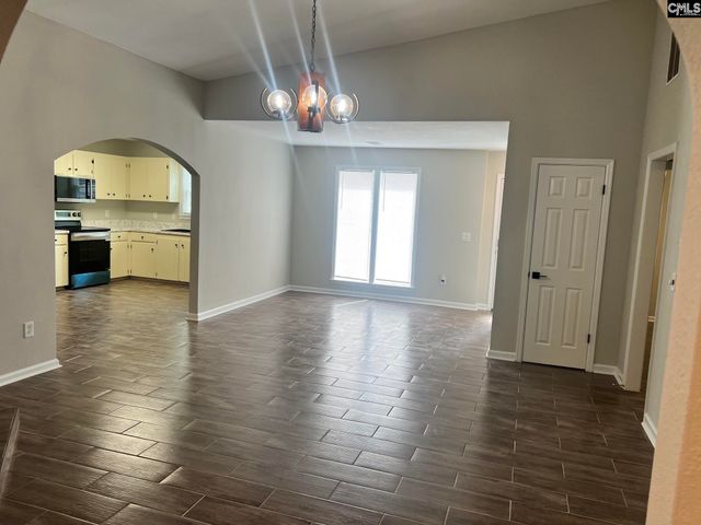 2717 Diane Drive, Columbia, SC 29210