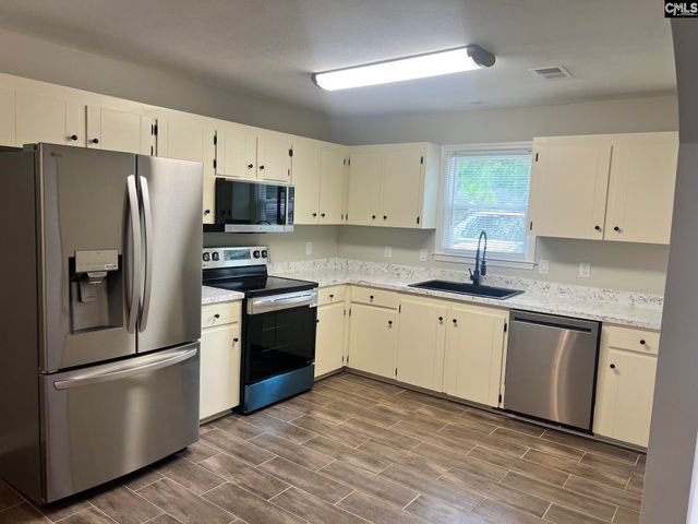 2717 Diane Drive, Columbia, SC 29210