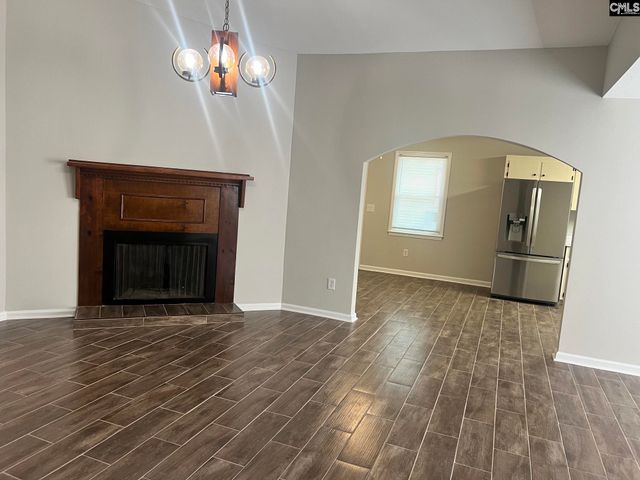 2717 Diane Drive, Columbia, SC 29210