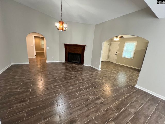 2717 Diane Drive, Columbia, SC 29210