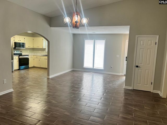 2717 Diane Drive, Columbia, SC 29210