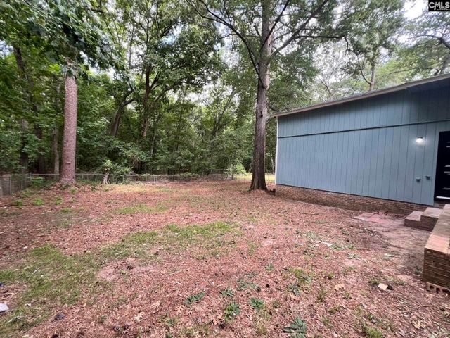 2717 Diane Drive, Columbia, SC 29210