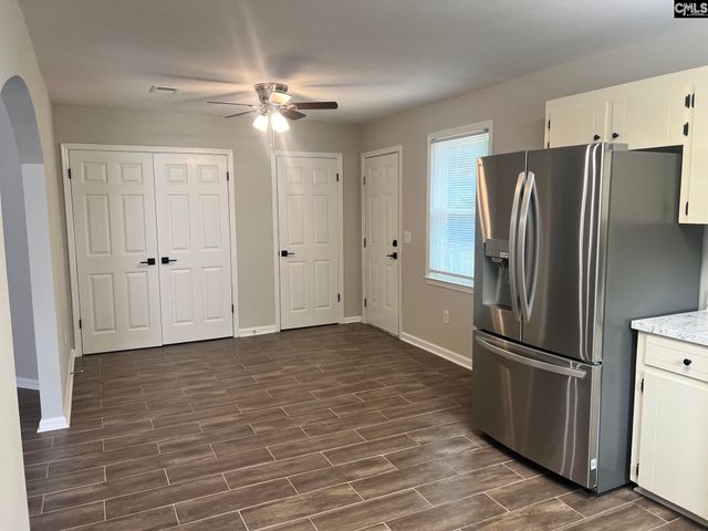 2717 Diane Drive, Columbia, SC 29210