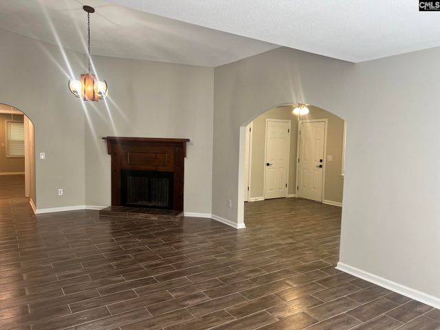 2717 Diane Drive, Columbia, SC 29210