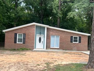 2717 Diane Drive, Columbia, SC 29210