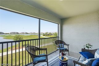 5427 Double Eagle Cir 2824, Ave Maria, FL 34142