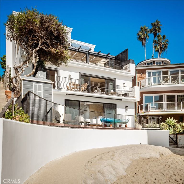 675 Cliff Drive, Laguna Beach, CA 92651 — photo 2