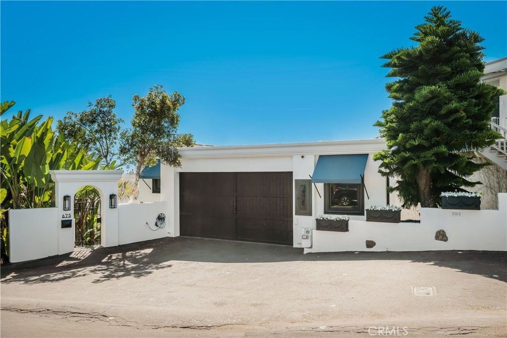 675 Cliff Drive, Laguna Beach, CA 92651 — photo 3