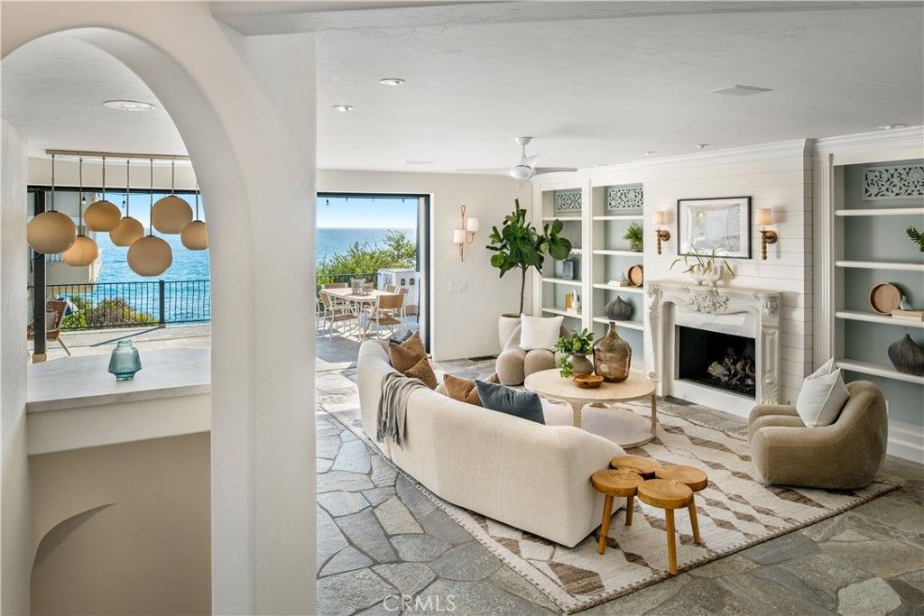 675 Cliff Drive, Laguna Beach, CA 92651 — photo 4