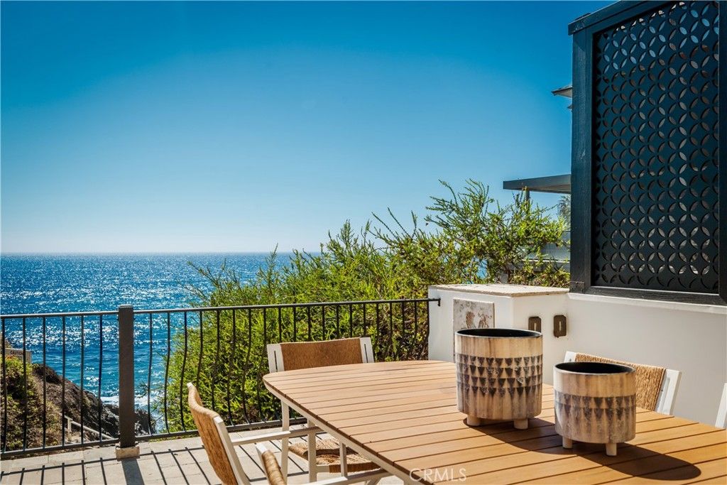 675 Cliff Drive, Laguna Beach, CA 92651 — photo 5