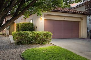 1008 WATERFALL Drive NE, Rio Rancho, NM 87144