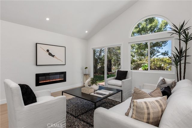 28265 La Bajada, Laguna Niguel, CA 92677
