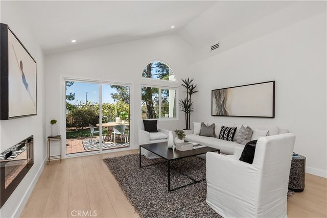 28265 La Bajada, Laguna Niguel, CA 92677