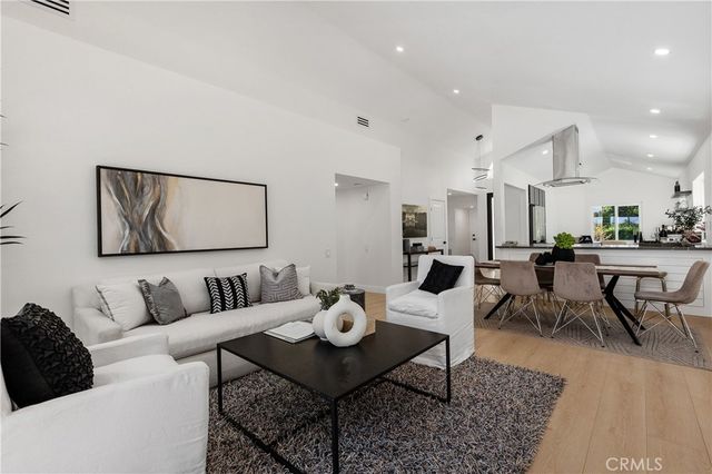 28265 La Bajada, Laguna Niguel, CA 92677