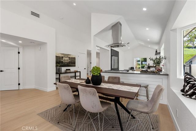 28265 La Bajada, Laguna Niguel, CA 92677