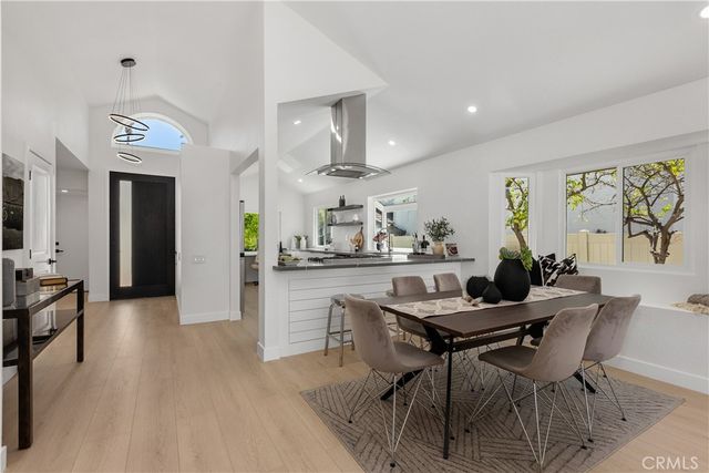 28265 La Bajada, Laguna Niguel, CA 92677