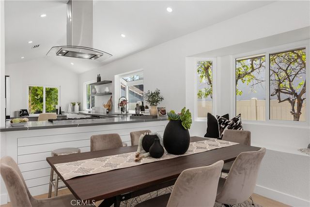 28265 La Bajada, Laguna Niguel, CA 92677
