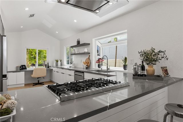 28265 La Bajada, Laguna Niguel, CA 92677