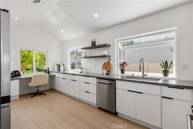 28265 La Bajada, Laguna Niguel, CA 92677
