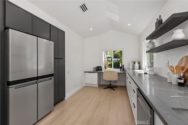 28265 La Bajada, Laguna Niguel, CA 92677