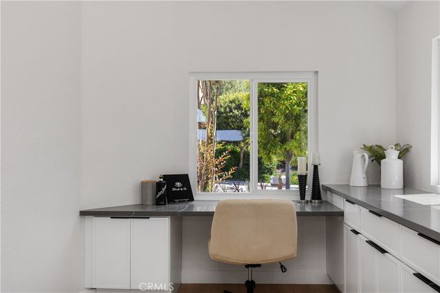 28265 La Bajada, Laguna Niguel, CA 92677