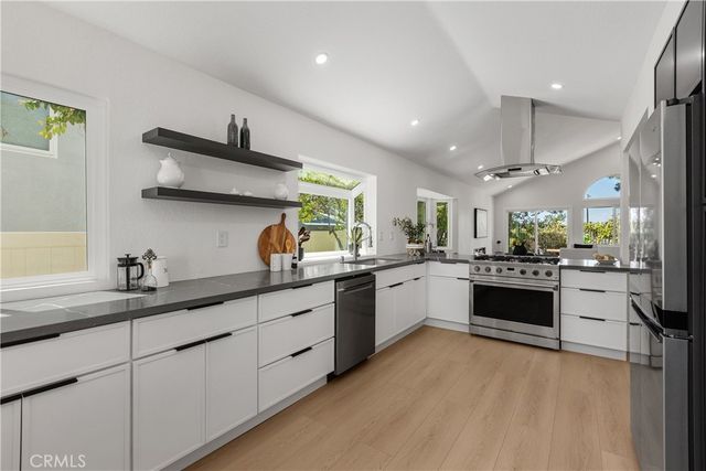 28265 La Bajada, Laguna Niguel, CA 92677
