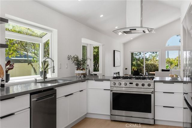 28265 La Bajada, Laguna Niguel, CA 92677